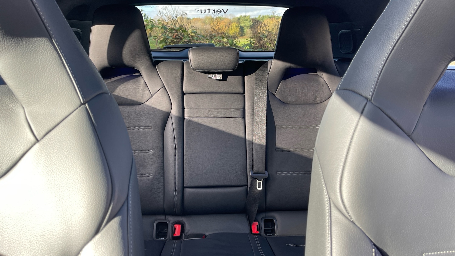 Used Mercedes-Benz A-Class 2021 for sale - 77418246: Photo 15