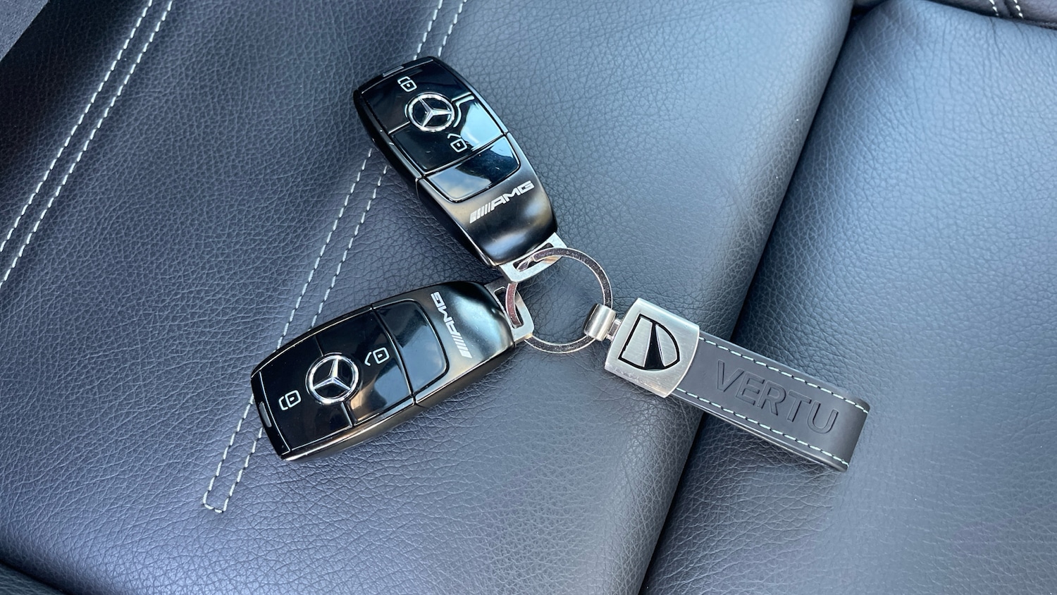 Used Mercedes-Benz A-Class 2021 for sale - 77418246: Photo 20