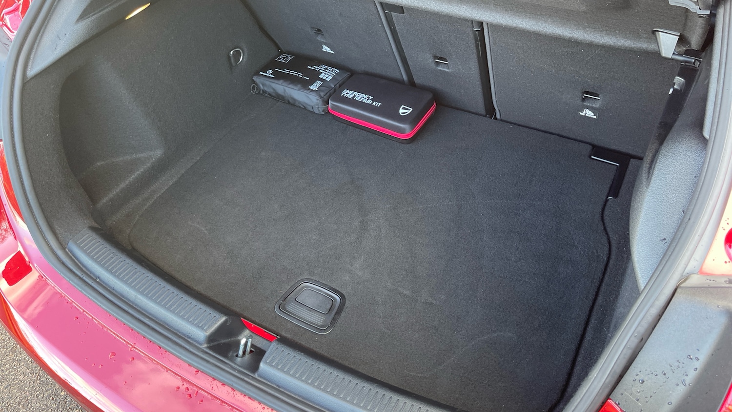 Used Mercedes-Benz A-Class 2021 for sale - 77418246: Photo 28