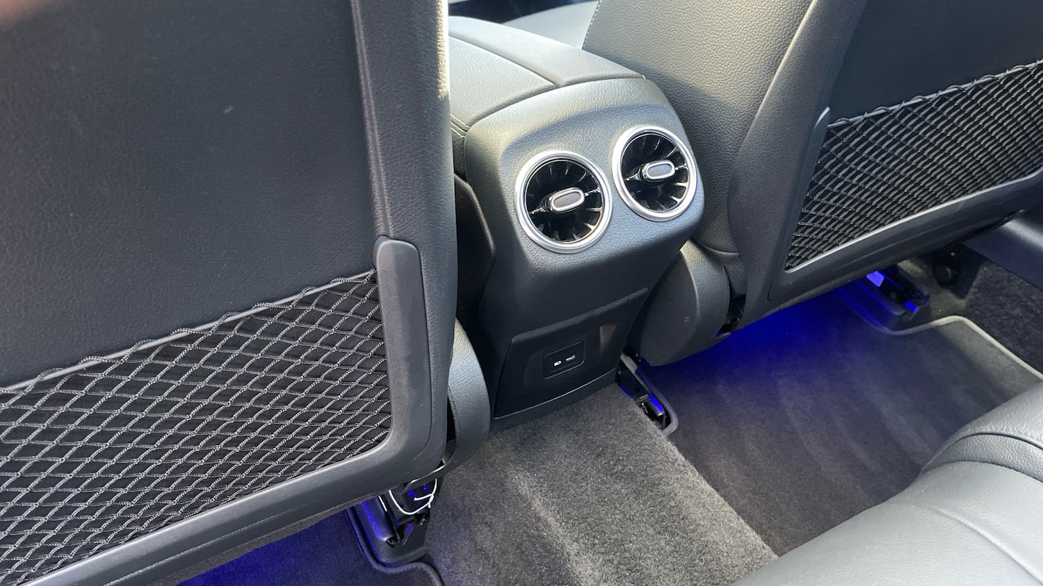 Used Mercedes-Benz A-Class 2021 for sale - 77418246: Photo 29