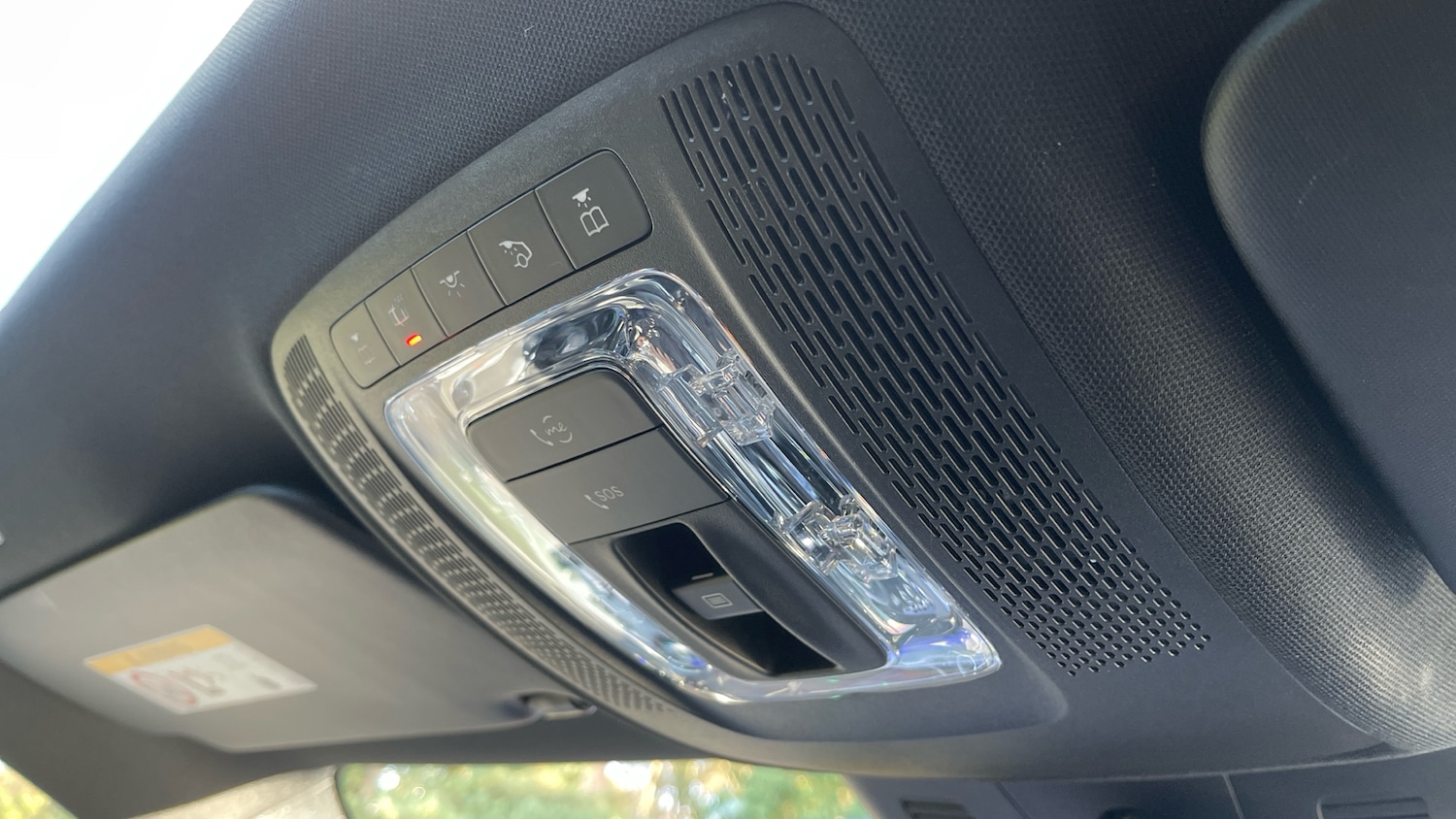 Used Mercedes-Benz A-Class 2021 for sale - 77418246: Photo 35