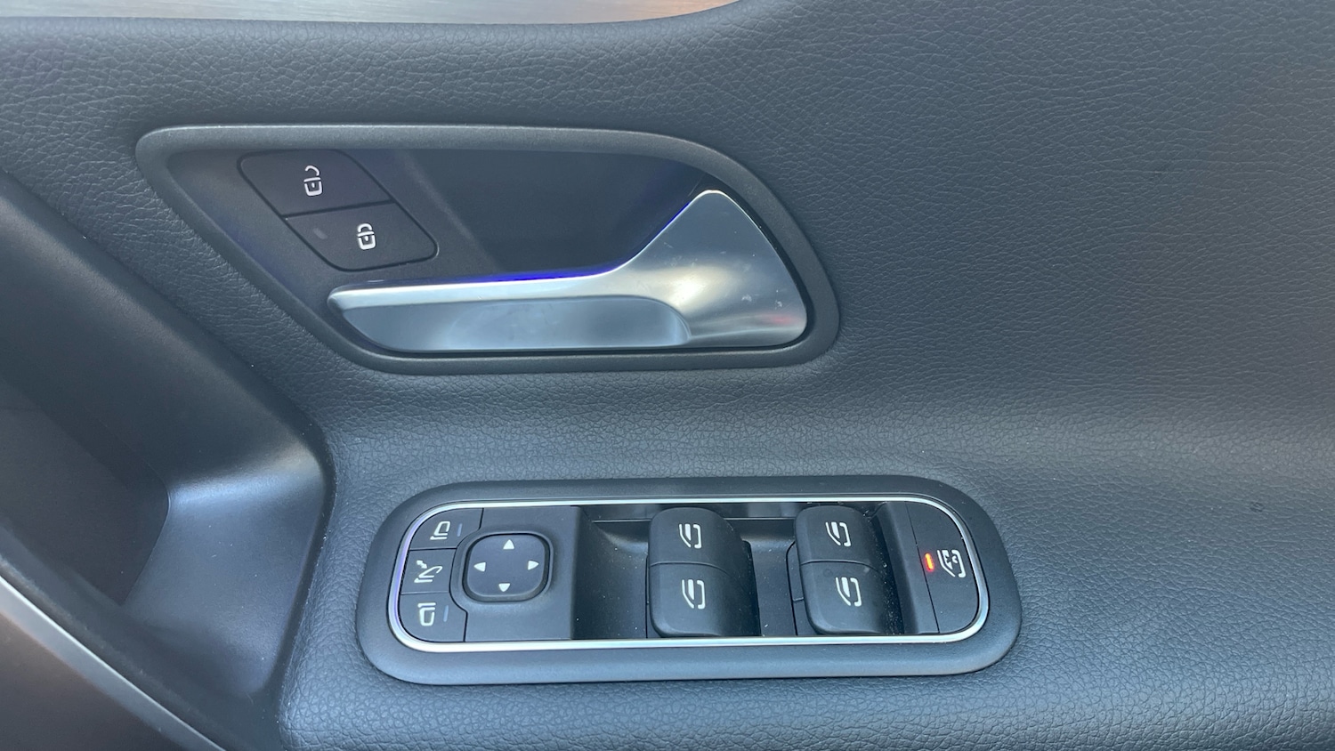 Used Mercedes-Benz A-Class 2021 for sale - 77418246: Photo 37