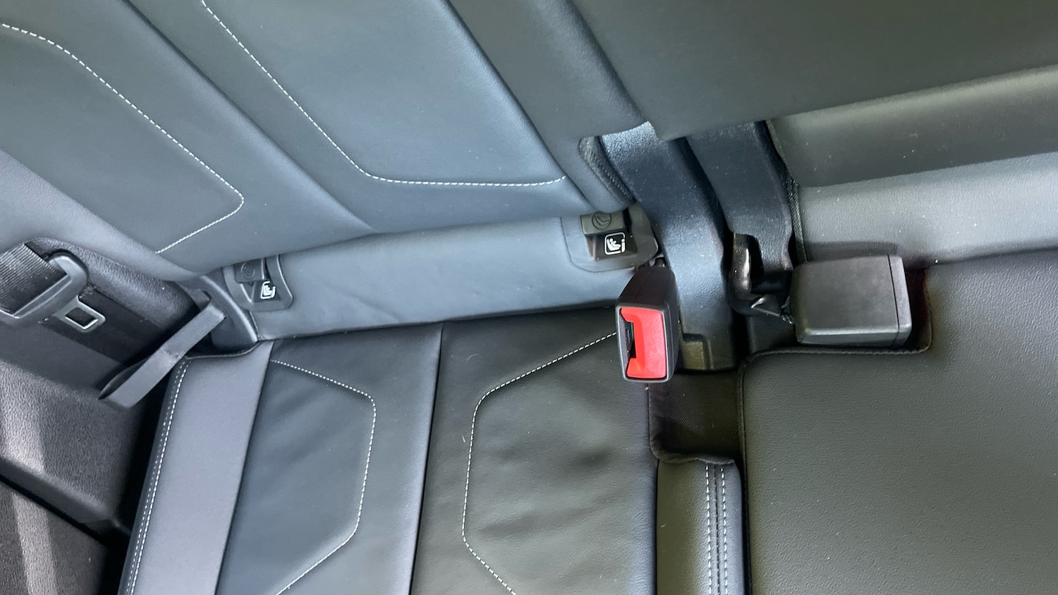 Used Audi Q3 2024 for sale - 76038100: Photo 17