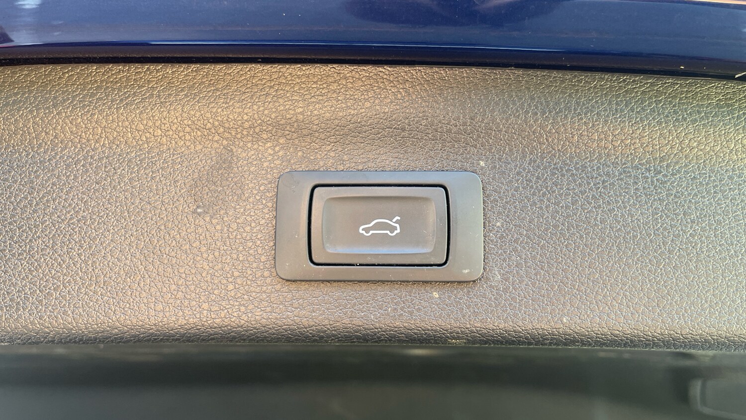 Used Audi Q3 2024 for sale - 76038100: Photo 28