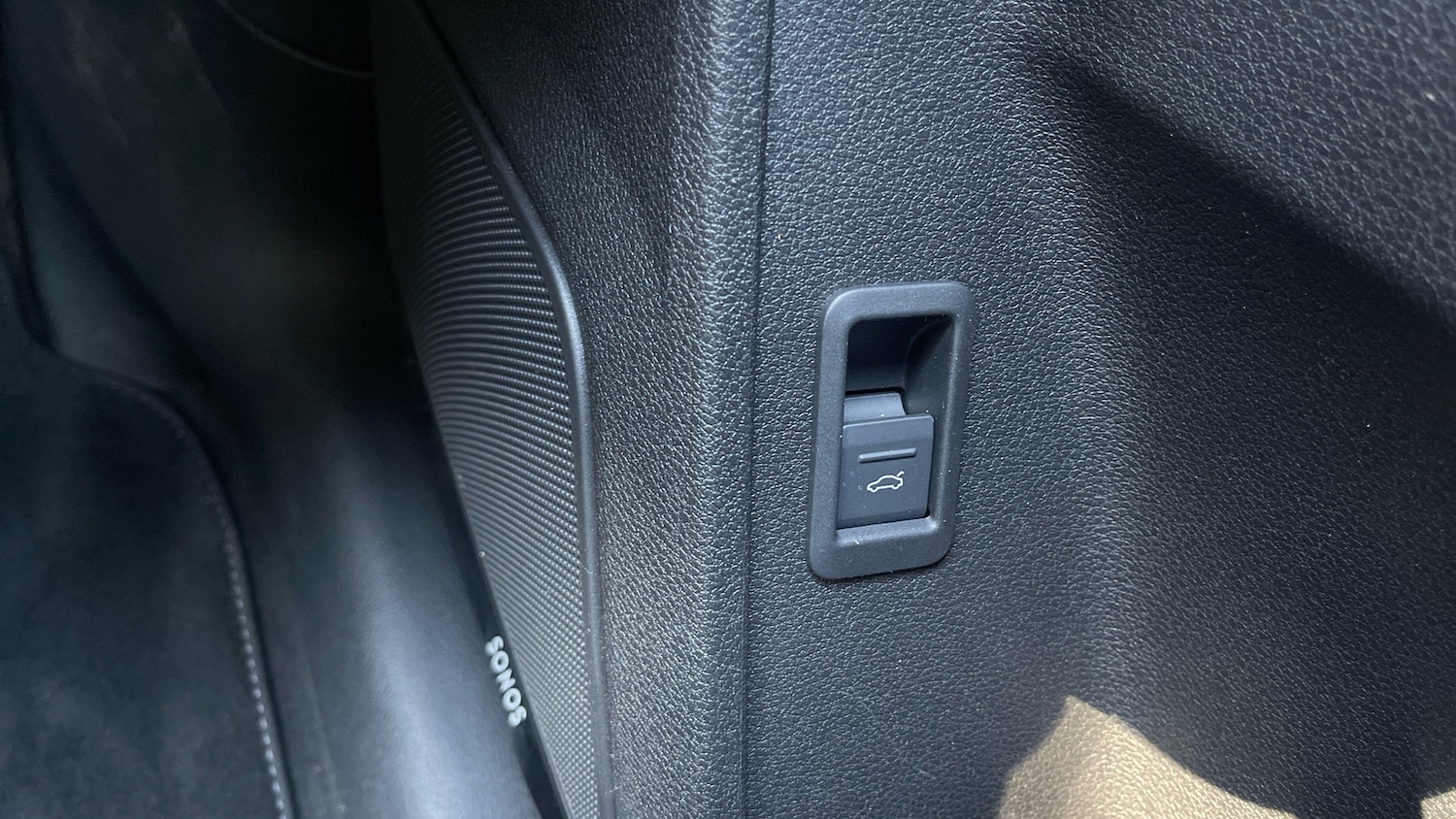 Used Audi Q3 2024 for sale - 76038100: Photo 36