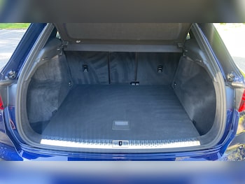 Used Audi Q3 2024 for sale - 76038100: Photo 4