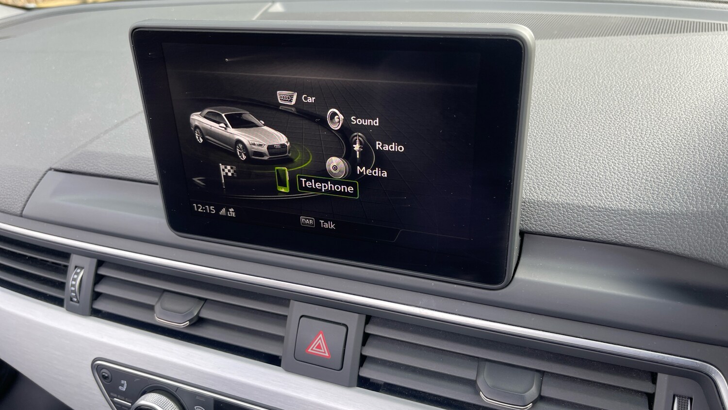 Used Audi A5 2019 for sale - 77836773: Photo 12