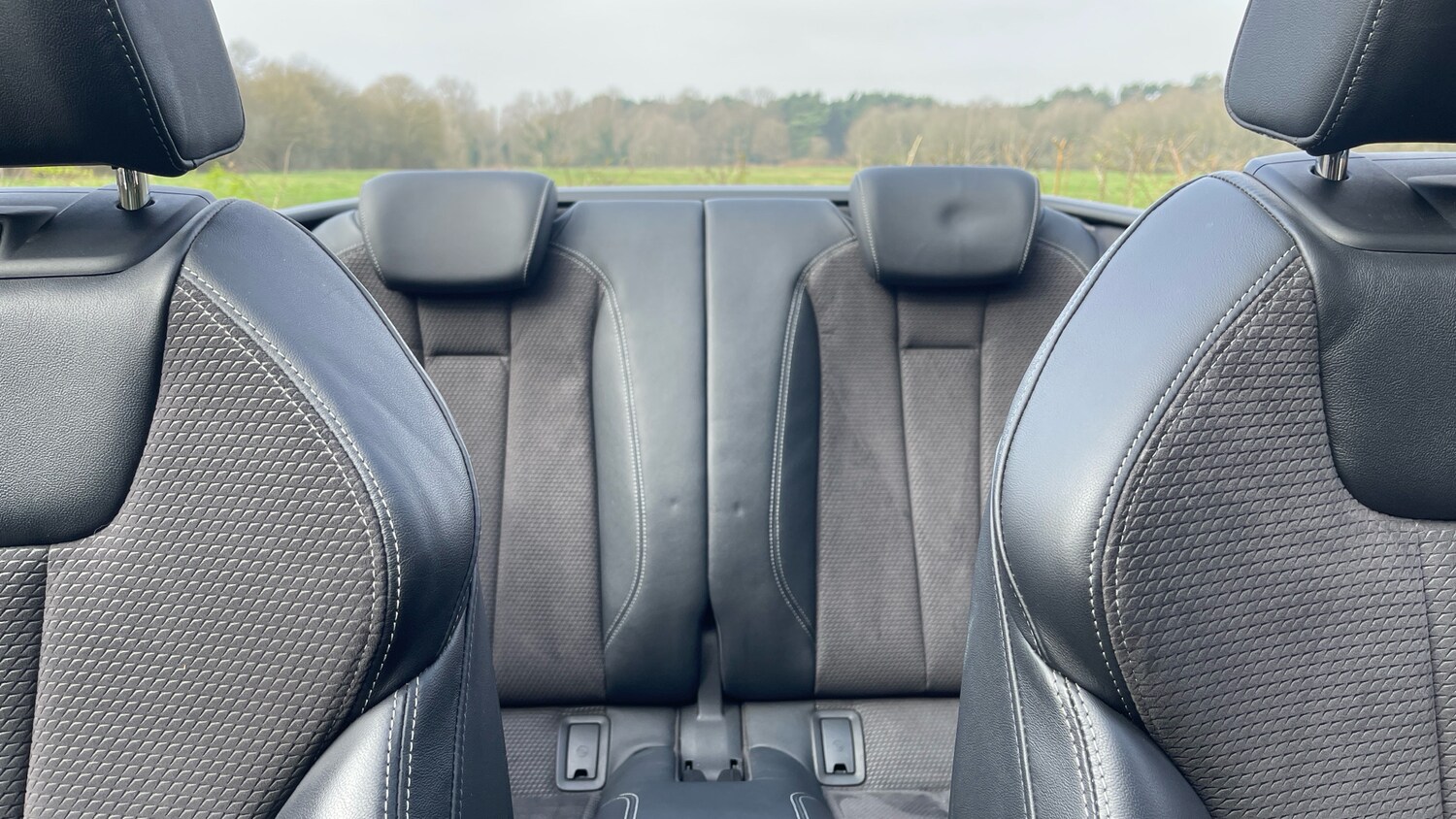 Used Audi A5 2019 for sale - 77836773: Photo 15