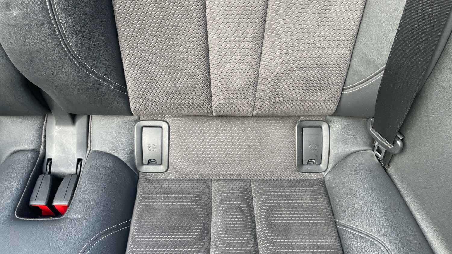 Used Audi A5 2019 for sale - 77836773: Photo 17