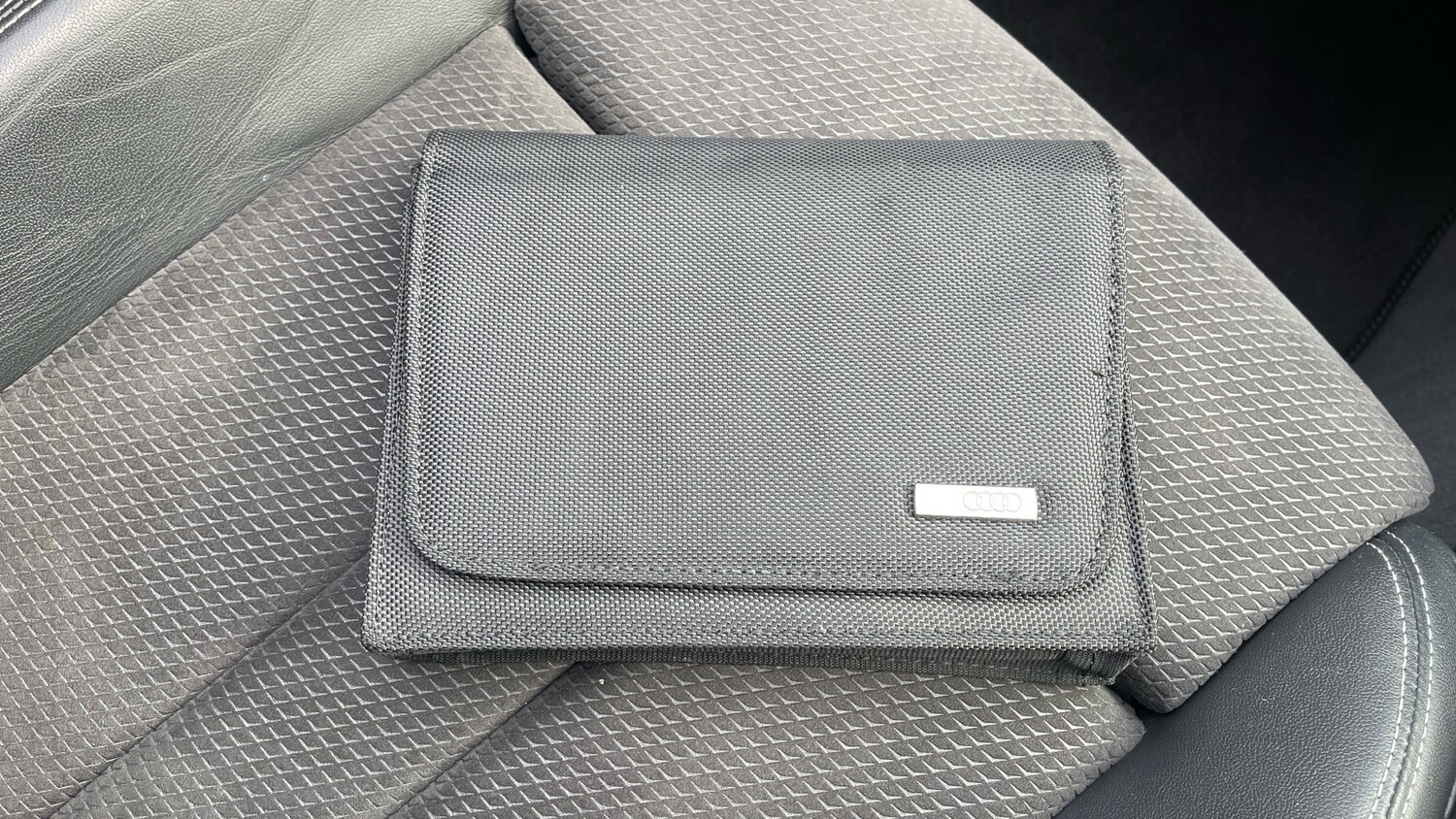 Used Audi A5 2019 for sale - 77836773: Photo 19