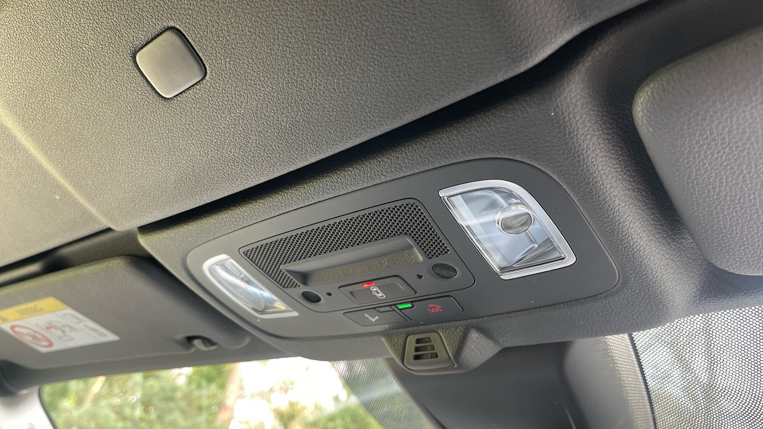 Used Audi A5 2019 for sale - 77836773: Photo 35