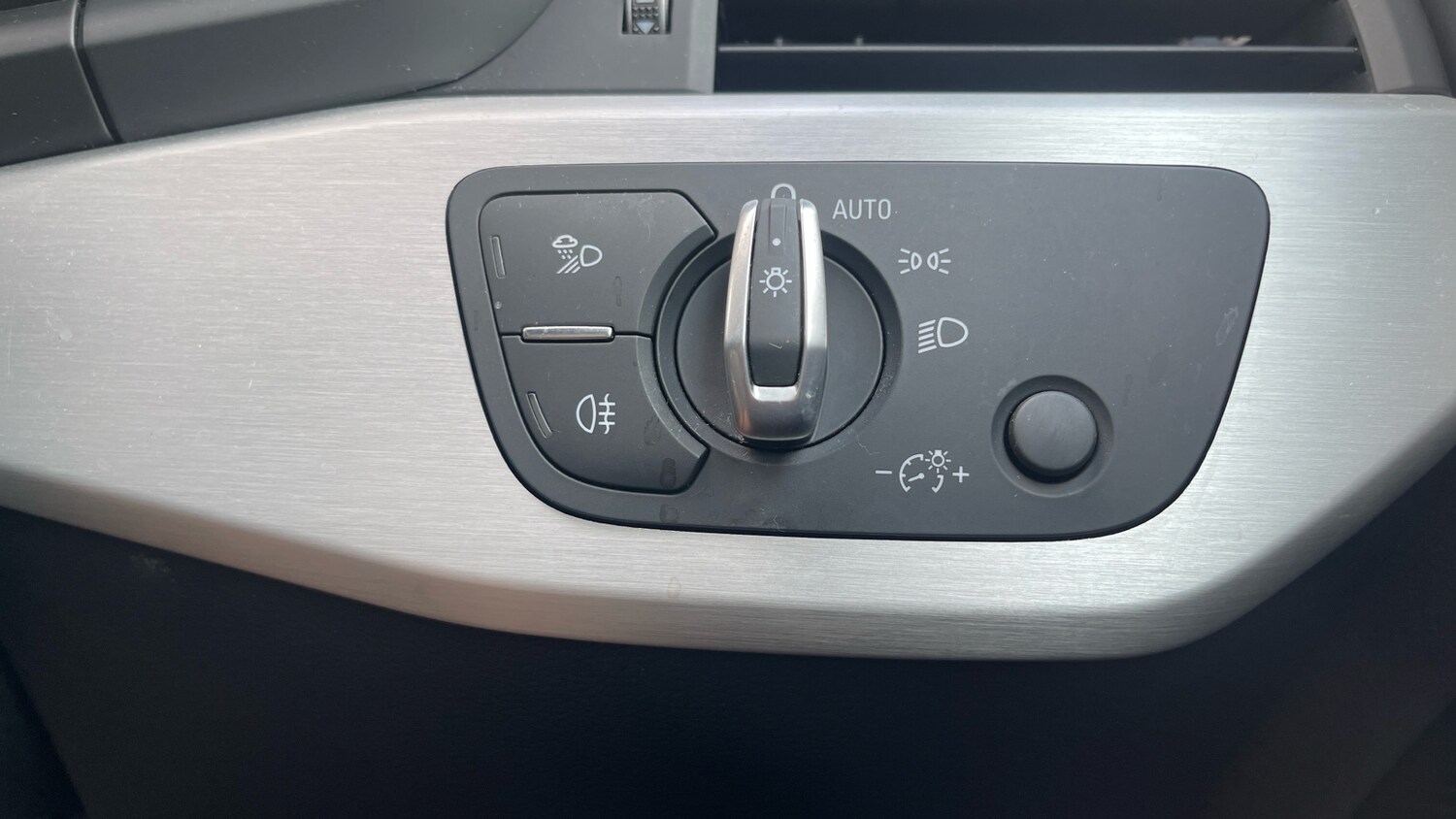 Used Audi A5 2019 for sale - 77836773: Photo 36