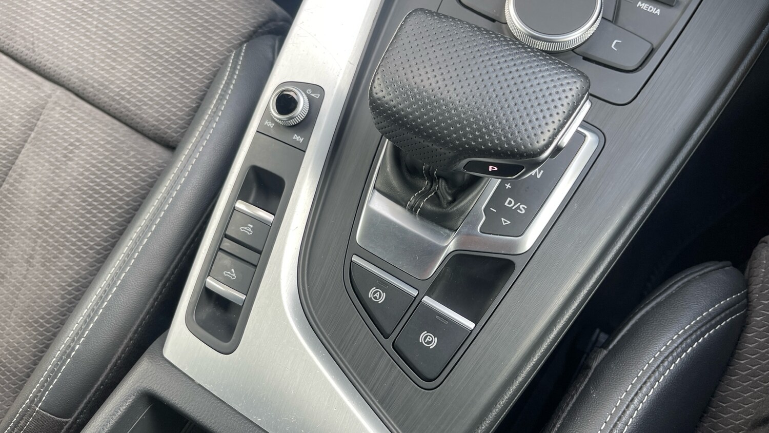 Used Audi A5 2019 for sale - 77836773: Photo 37