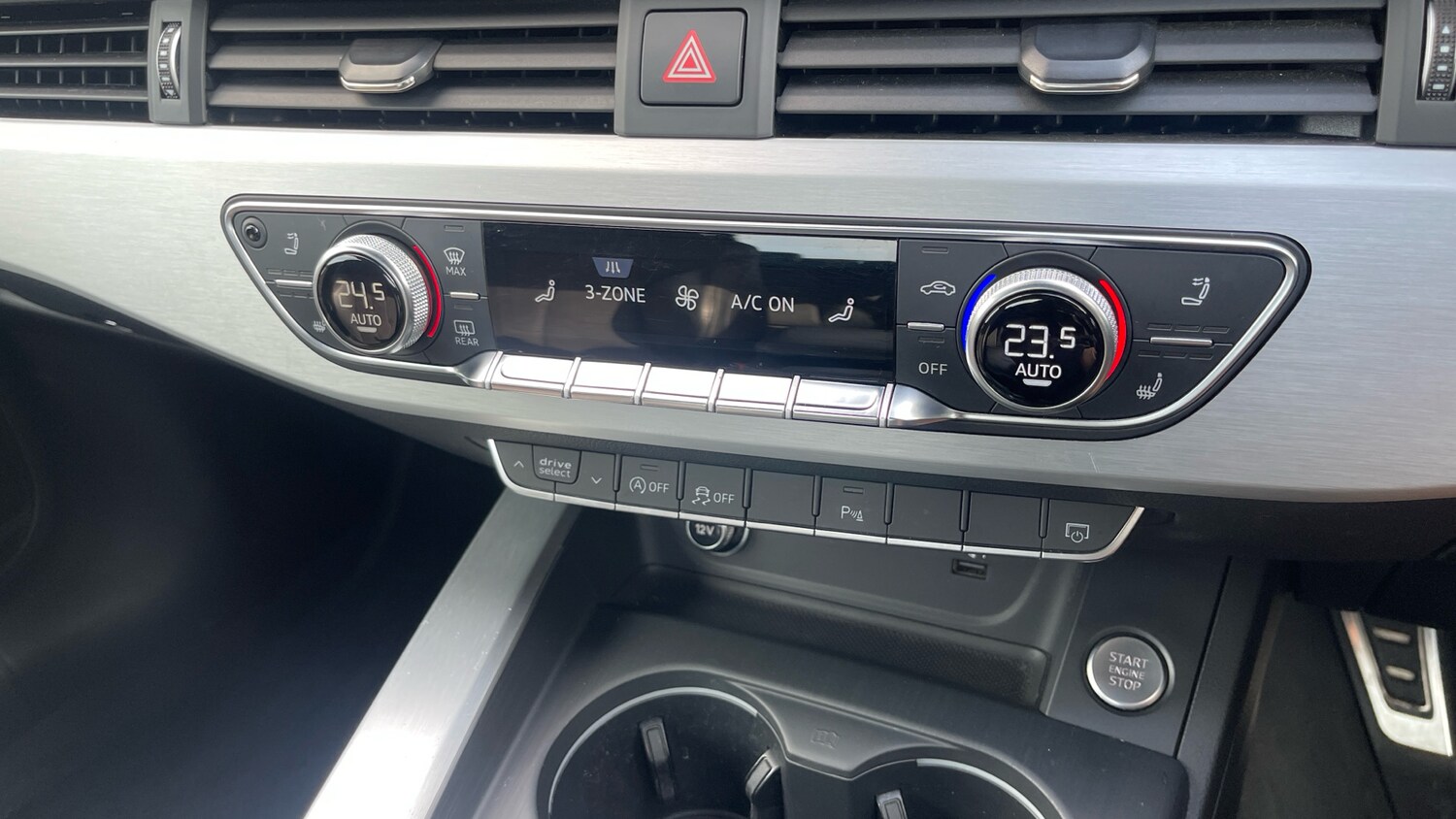 Used Audi A5 2019 for sale - 77836773: Photo 39