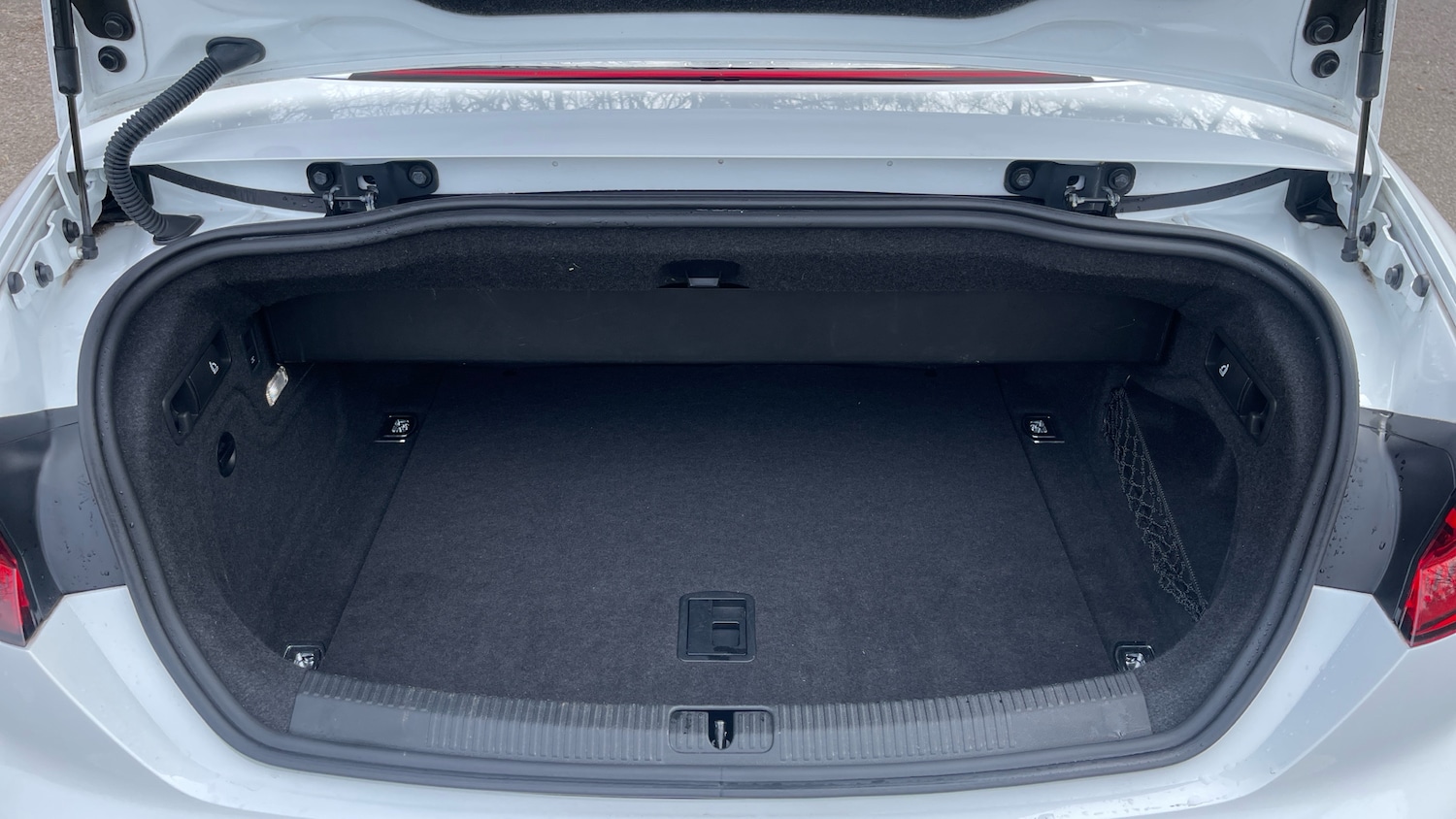 Used Audi A5 2019 for sale - 77836773: Photo 4