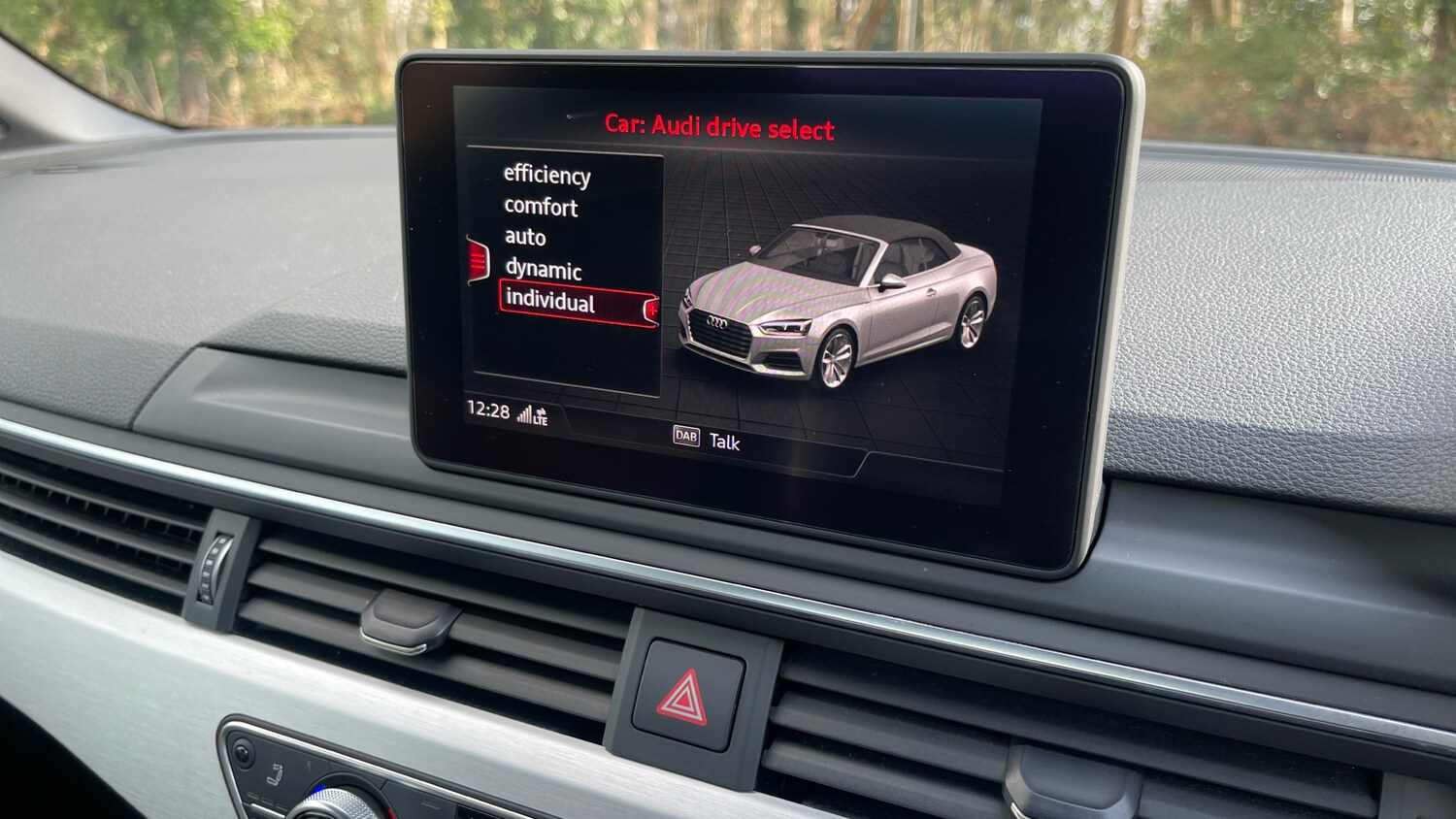 Used Audi A5 2019 for sale - 77836773: Photo 41