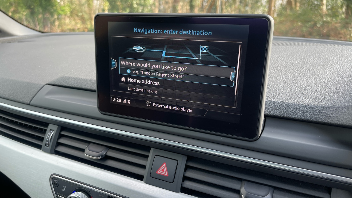 Used Audi A5 2019 for sale - 77836773: Photo 43