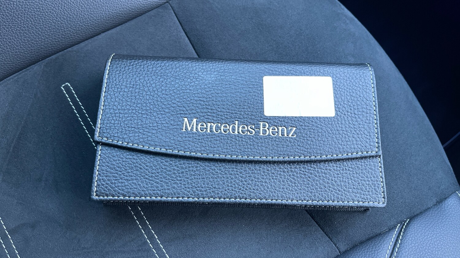 Used Mercedes-Benz A-Class 2021 for sale - 76859092: Photo 19