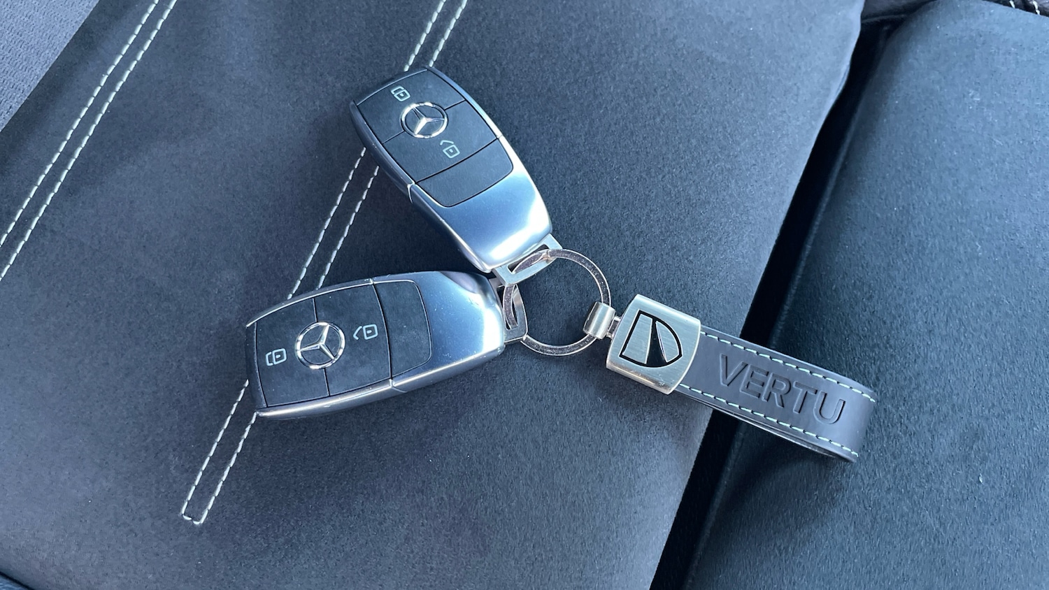 Used Mercedes-Benz A-Class 2021 for sale - 76859092: Photo 20