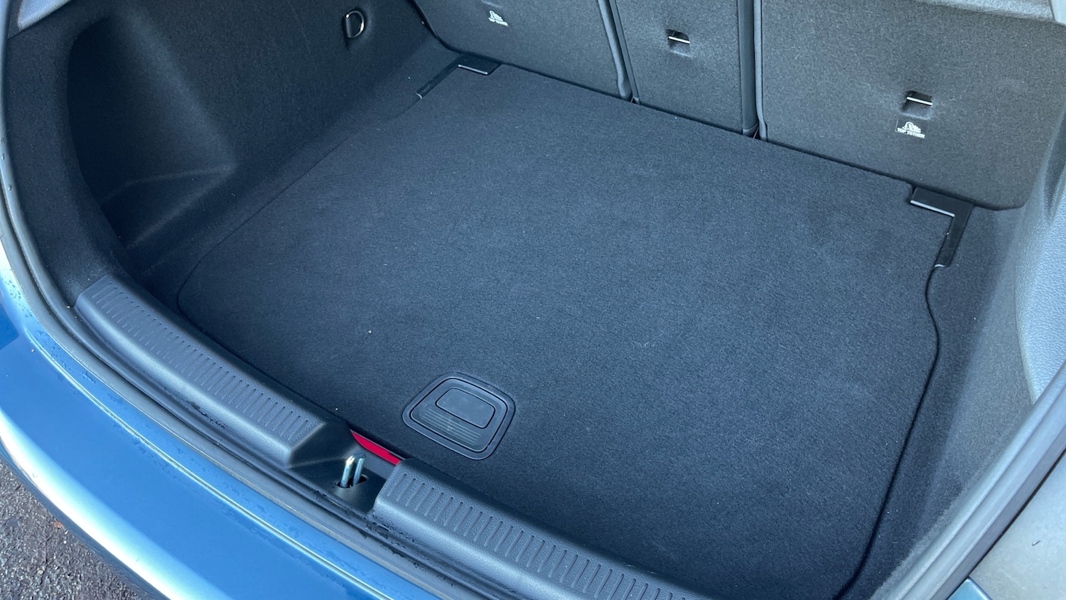 Used Mercedes-Benz A-Class 2021 for sale - 76859092: Photo 27