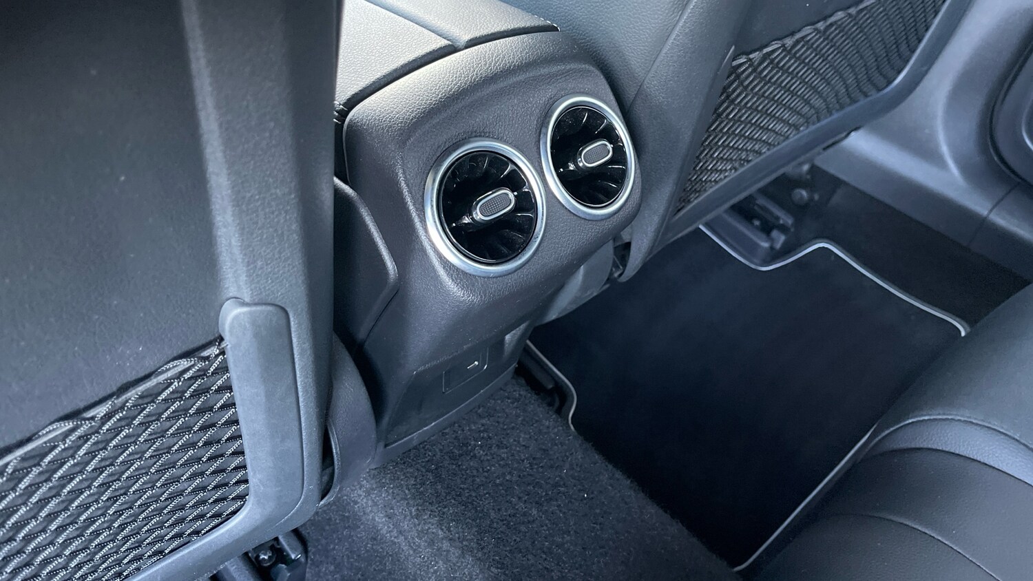 Used Mercedes-Benz A-Class 2021 for sale - 76859092: Photo 28