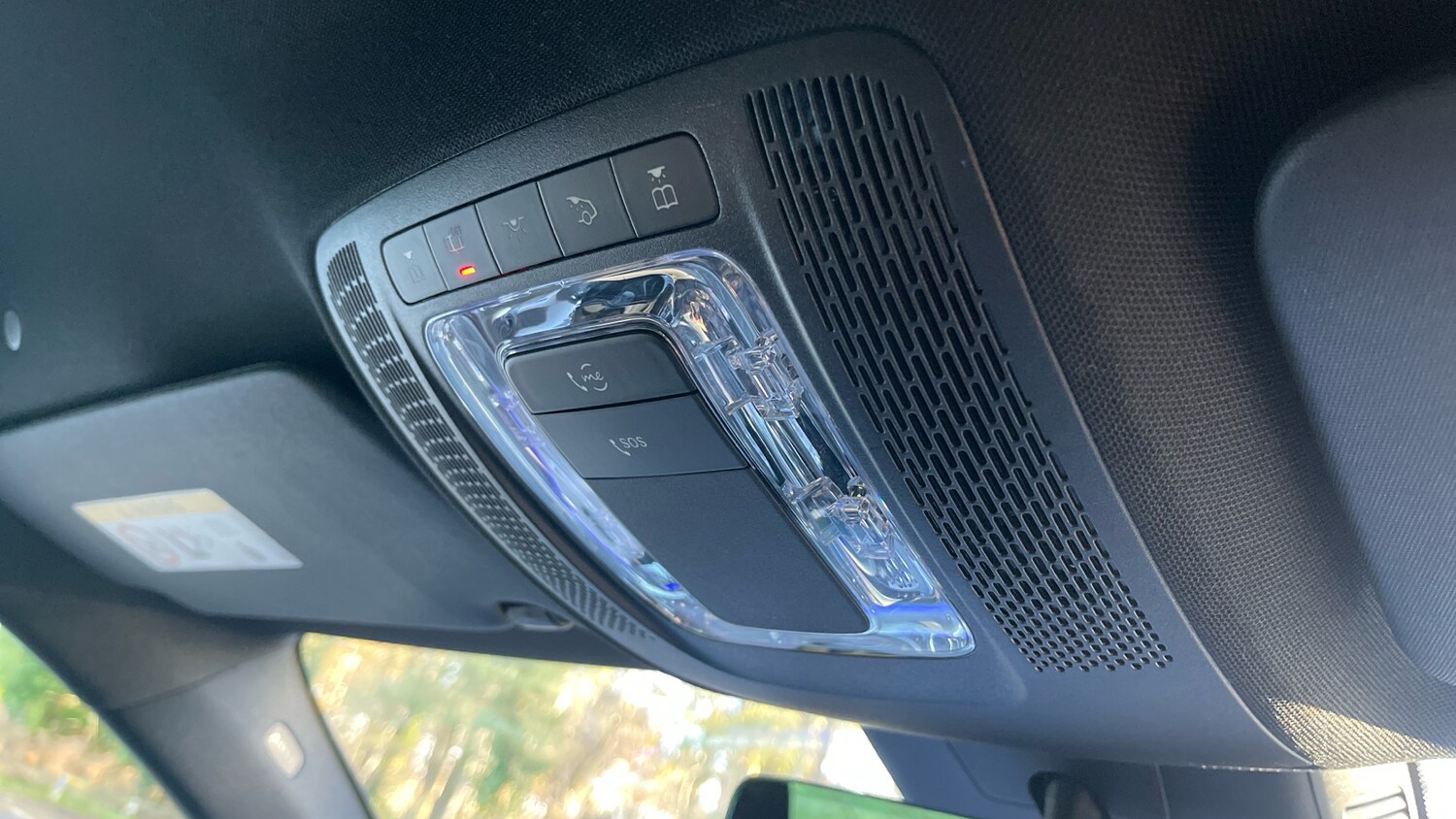 Used Mercedes-Benz A-Class 2021 for sale - 76859092: Photo 33