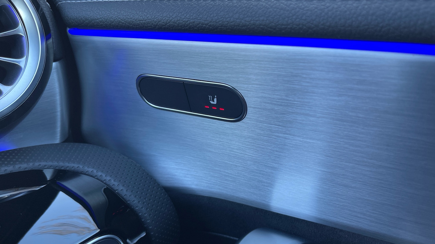 Used Mercedes-Benz A-Class 2021 for sale - 76859092: Photo 34