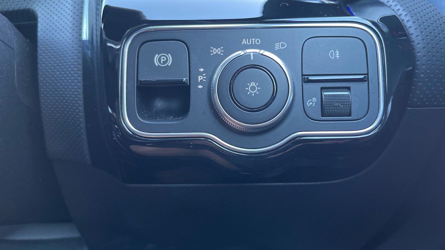 Used Mercedes-Benz A-Class 2021 for sale - 76859092: Photo 36