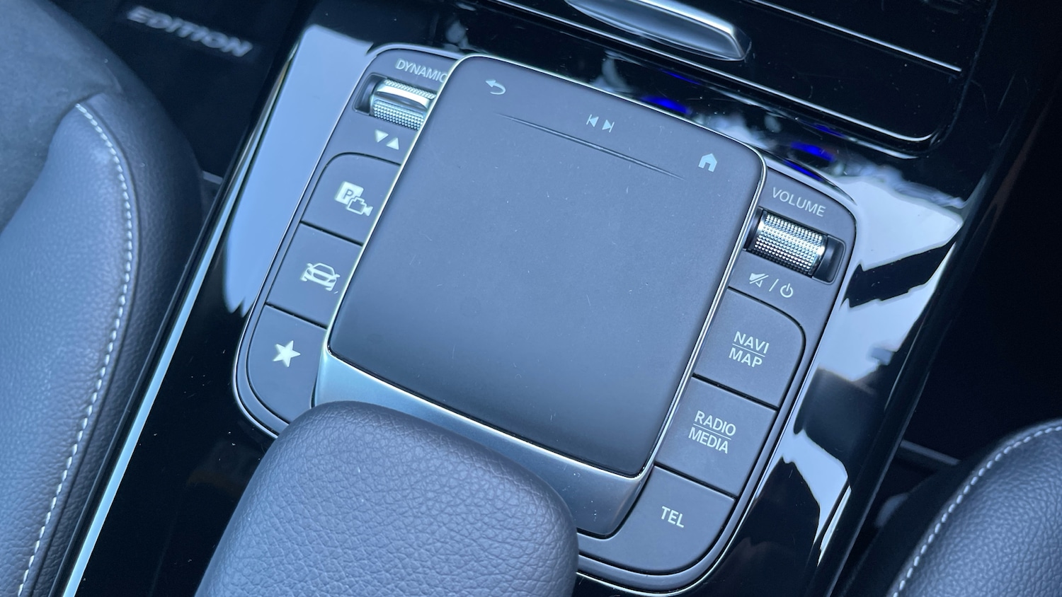 Used Mercedes-Benz A-Class 2021 for sale - 76859092: Photo 37