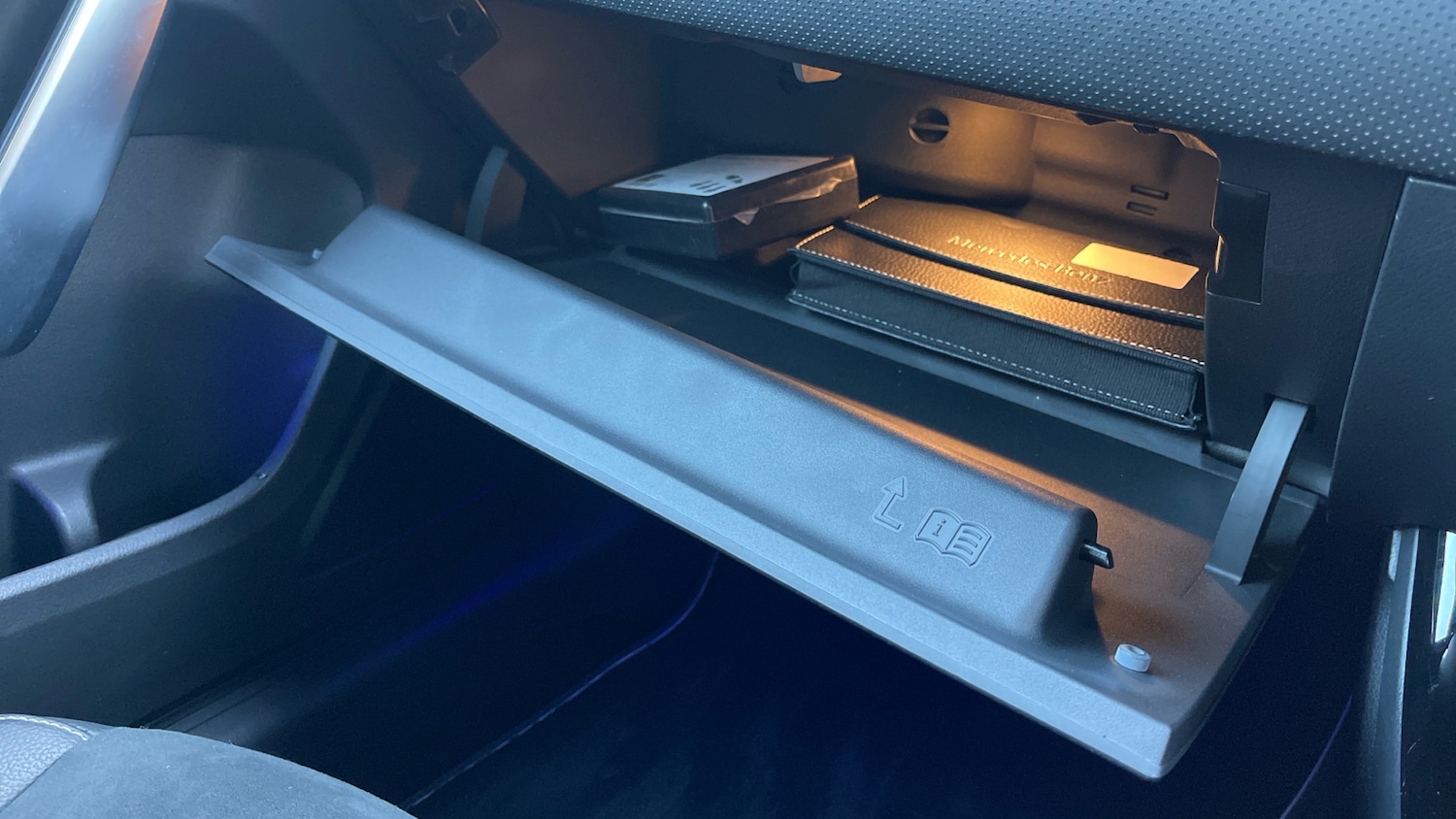 Used Mercedes-Benz A-Class 2021 for sale - 76859092: Photo 38