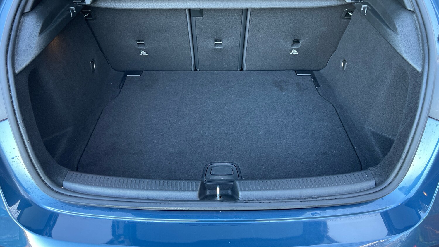 Used Mercedes-Benz A-Class 2021 for sale - 76859092: Photo 4