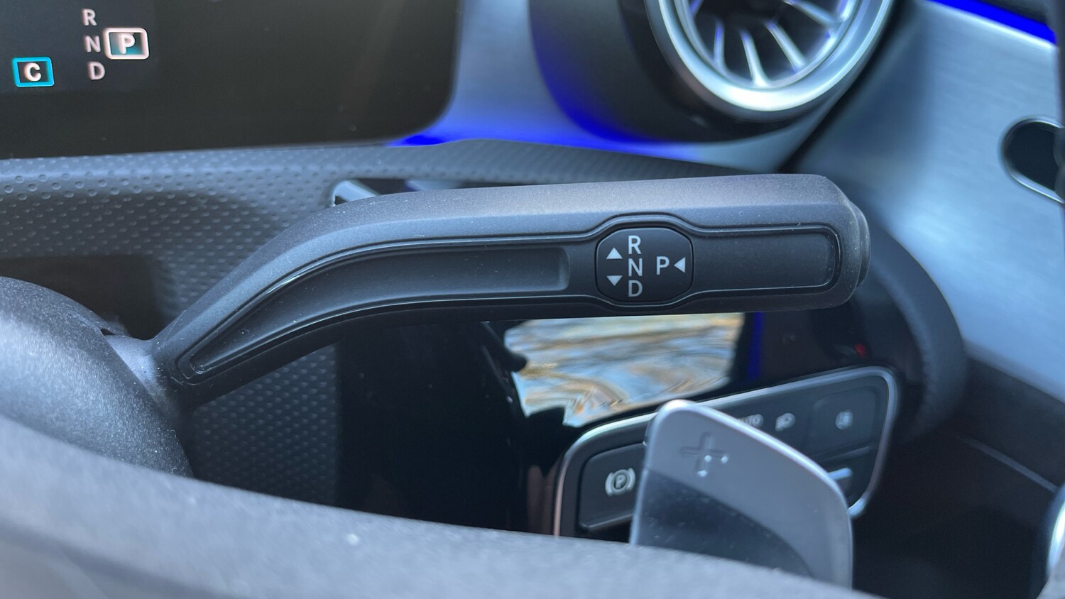 Used Mercedes-Benz A-Class 2021 for sale - 76859092: Photo 40