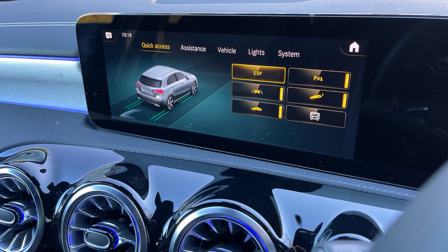 Used Mercedes-Benz A-Class 2021 for sale - 76859092: Photo 42