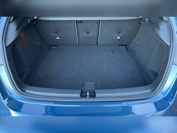 Used Mercedes-Benz A-Class 2021 for sale - 76859092: Photo