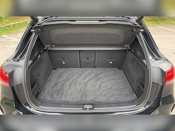 Used Mercedes-Benz GLA 2024 for sale - 78239989: Photo