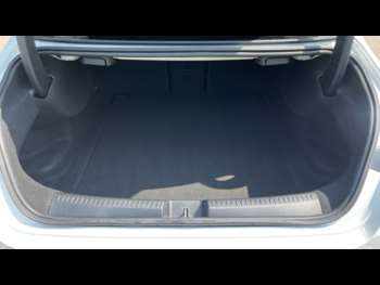 Used Mercedes-Benz CLA 2022 for sale - 75334918: Photo