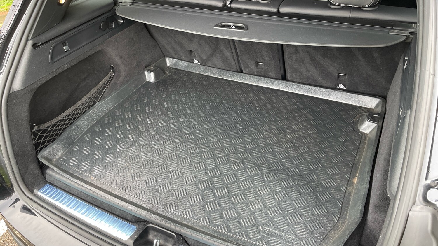 Used Mercedes-Benz GLC 2020 for sale - 77917082: Photo 27