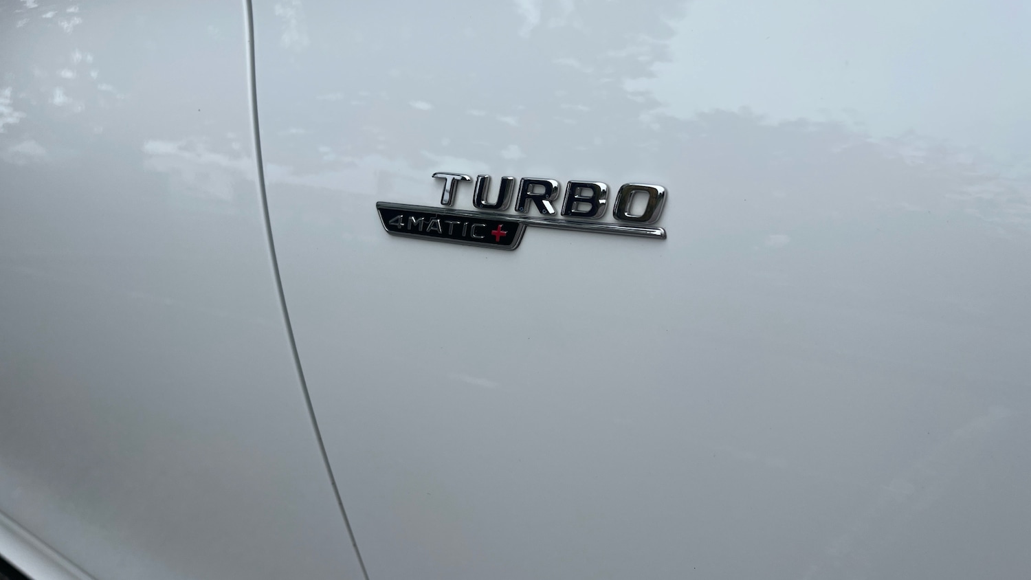 Used Mercedes-Benz E-Class 2023 for sale - 76114206: Photo 22