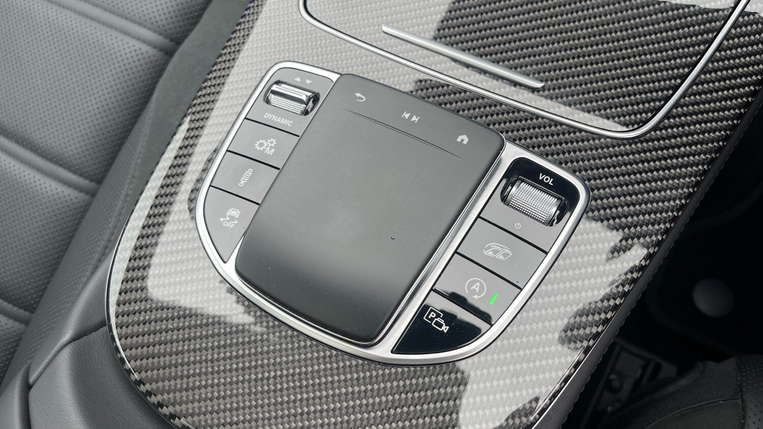 Used Mercedes-Benz E-Class 2023 for sale - 76114206: Photo 38