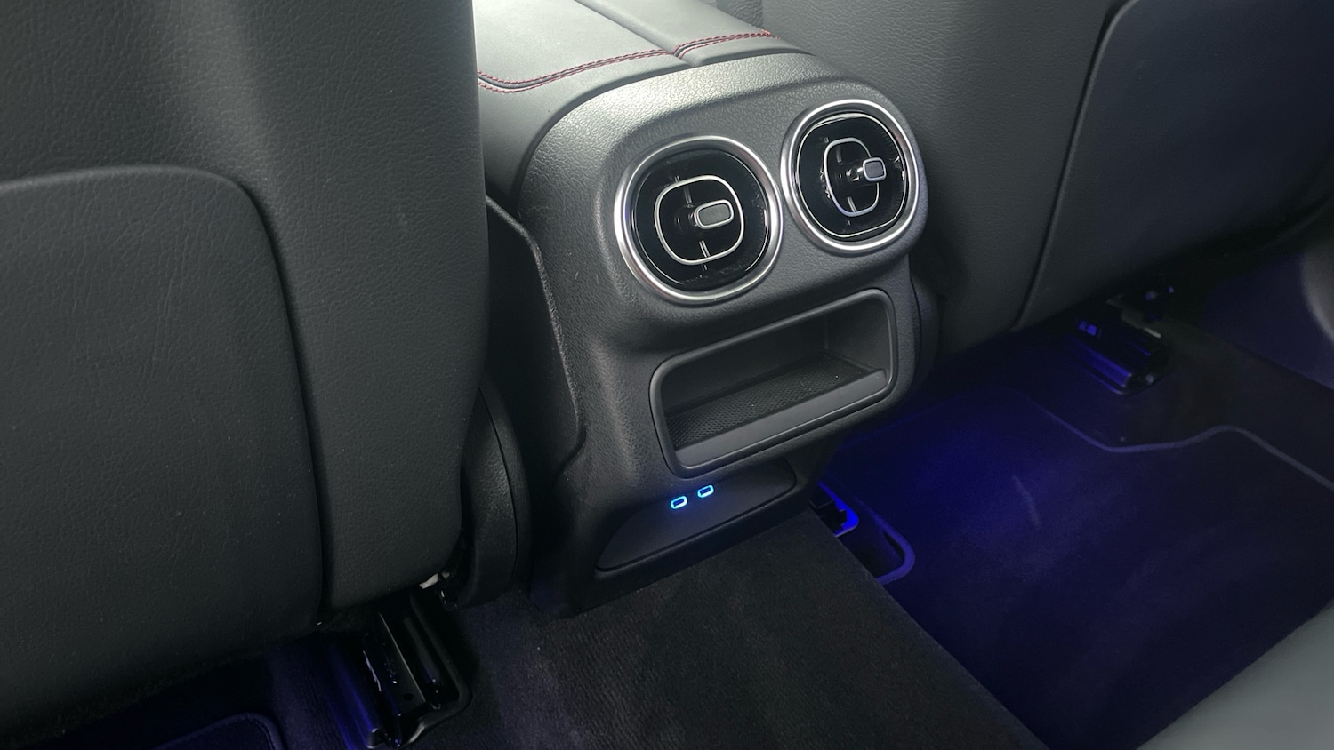 Used Mercedes-Benz GLC 2025 for sale - 76541310: Photo 31