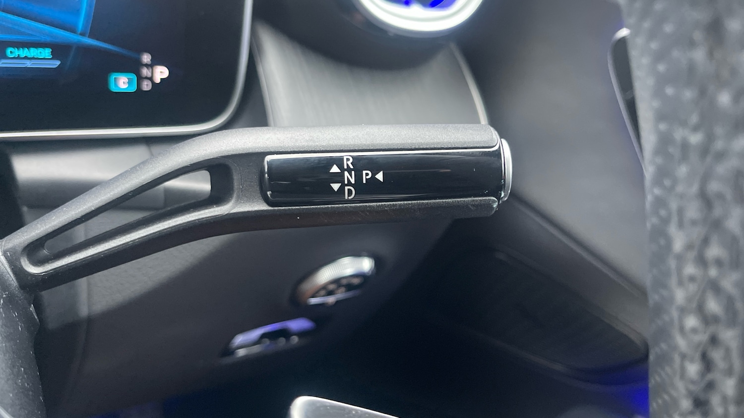 Used Mercedes-Benz GLC 2025 for sale - 76541310: Photo 40