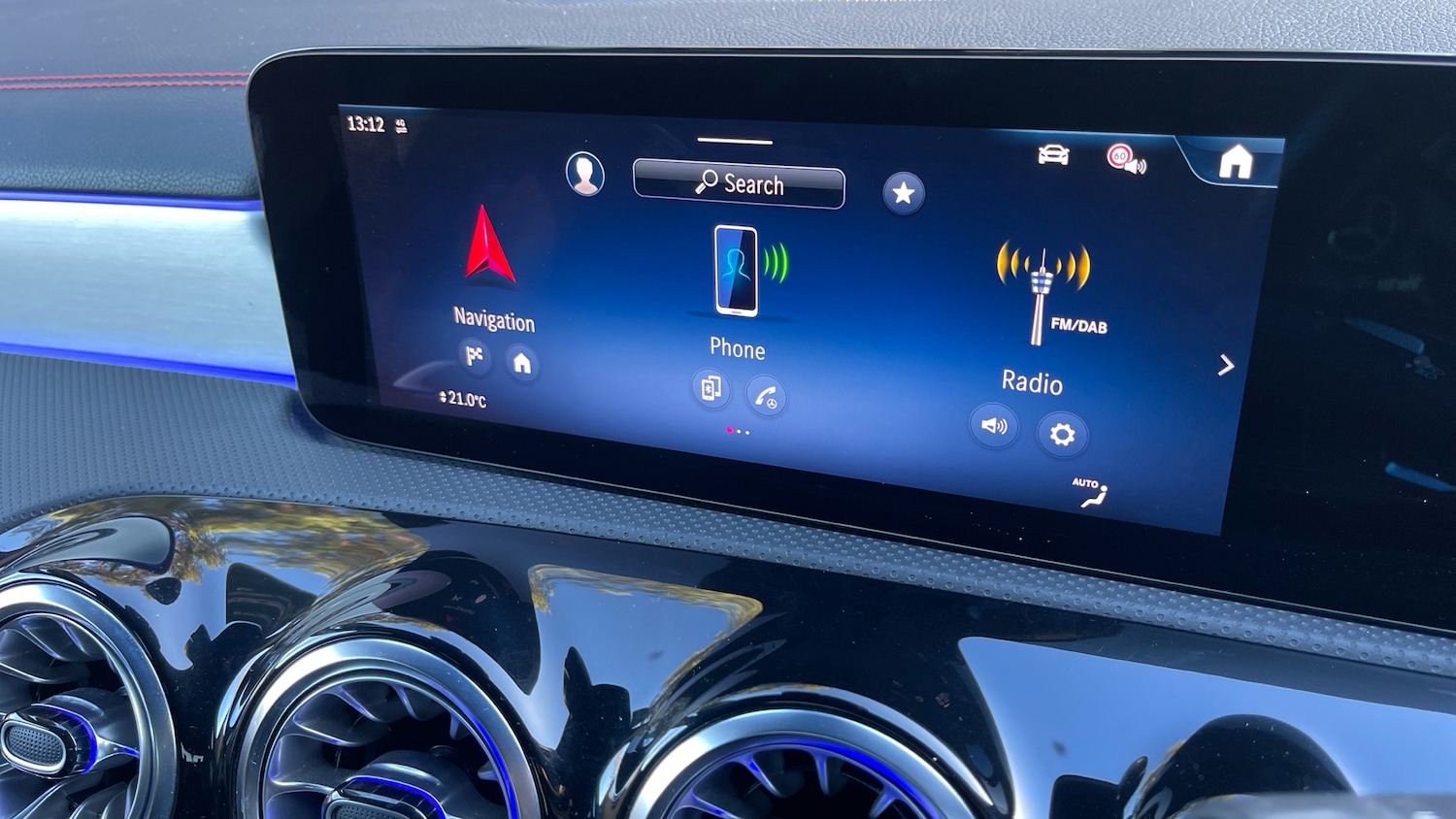 Used Mercedes-Benz CLA 2024 for sale - 77286157: Photo 12