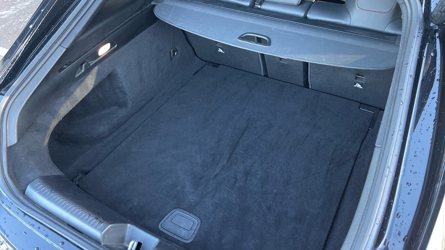 Used Mercedes-Benz CLA 2024 for sale - 77286157: Photo 27