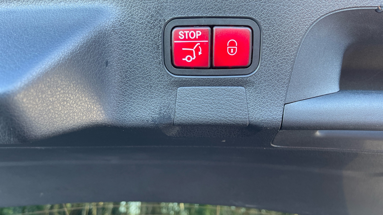 Used Mercedes-Benz CLA 2024 for sale - 77286157: Photo 28