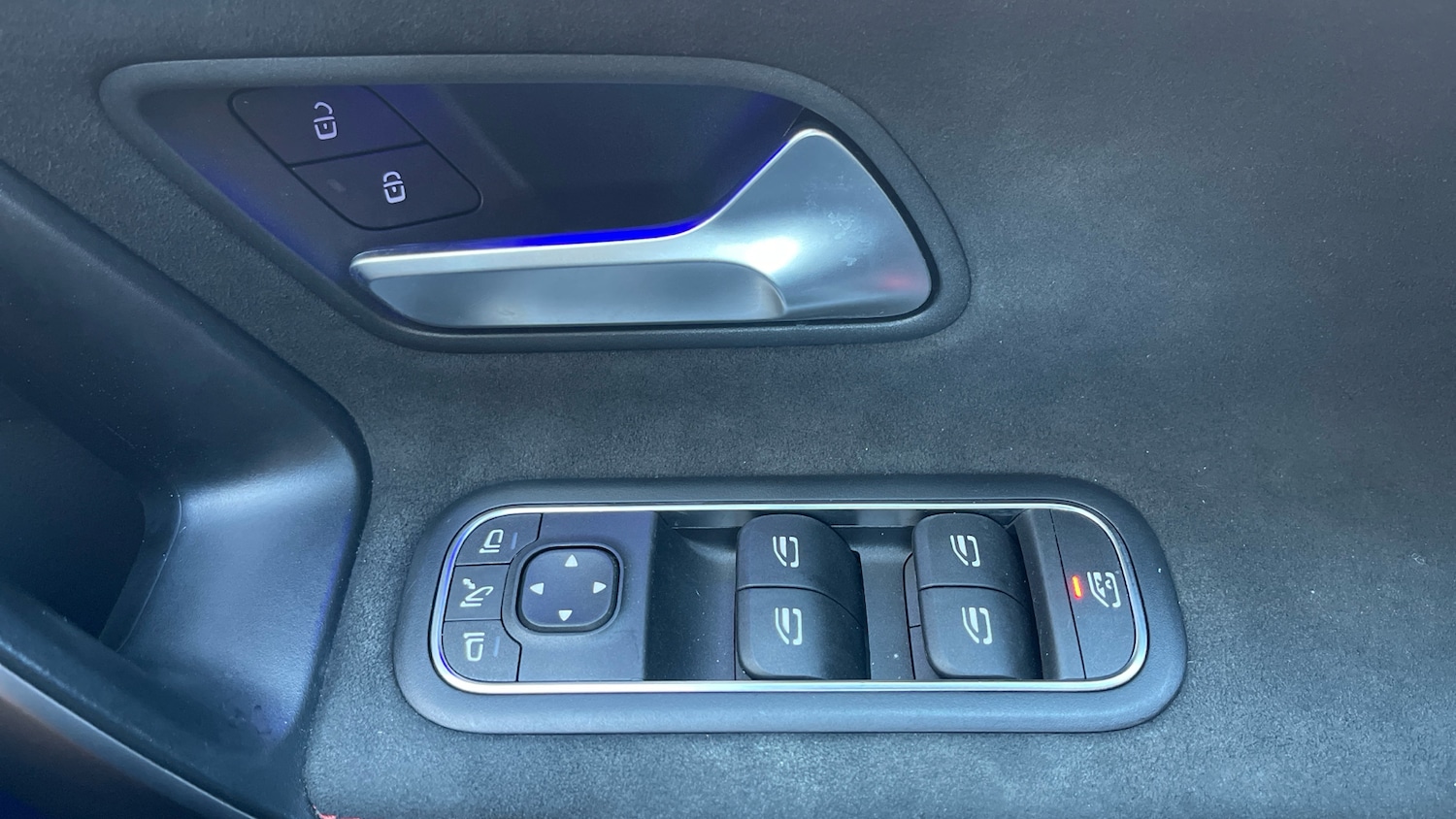 Used Mercedes-Benz CLA 2024 for sale - 77286157: Photo 36