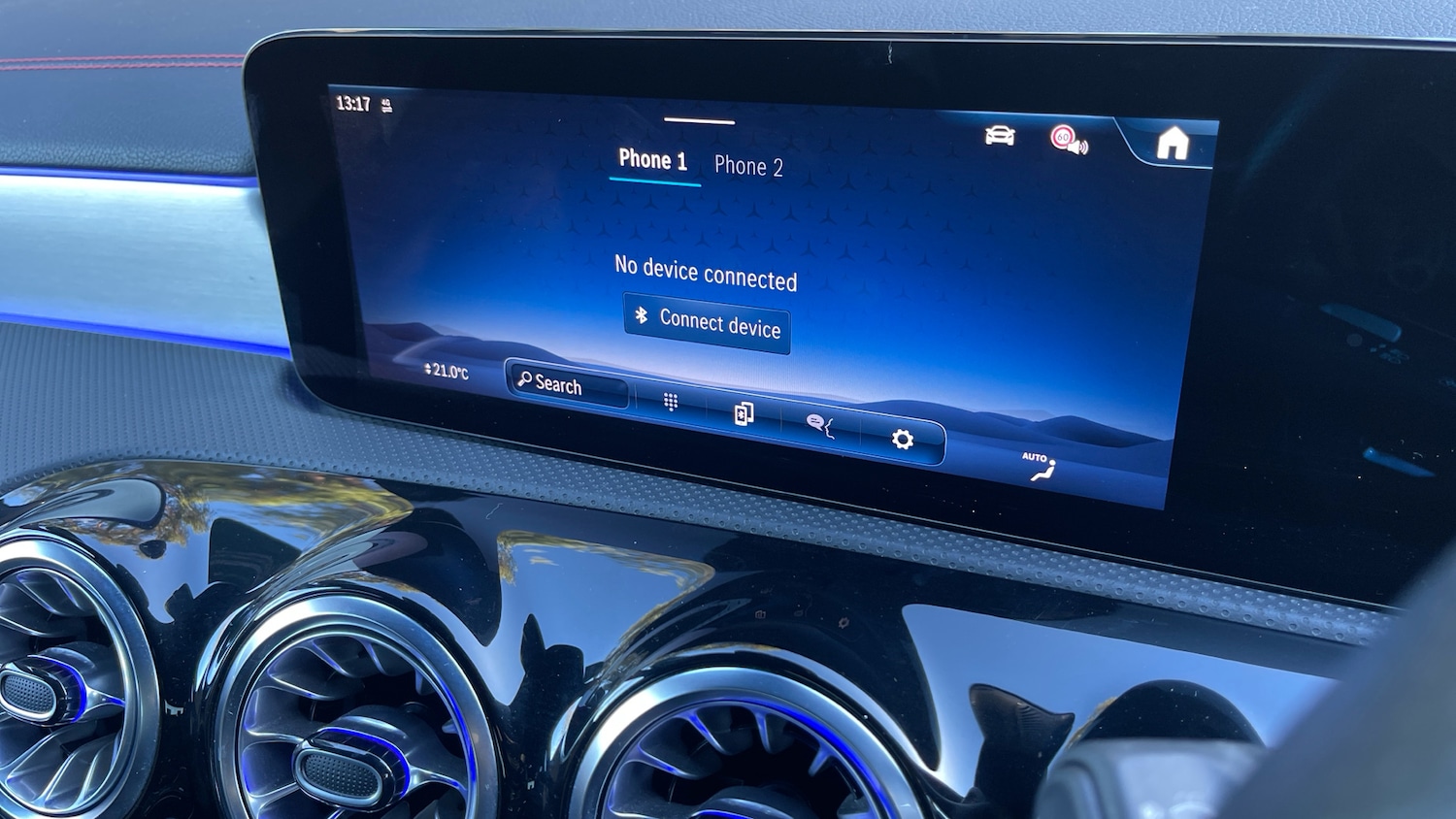 Used Mercedes-Benz CLA 2024 for sale - 77286157: Photo 44