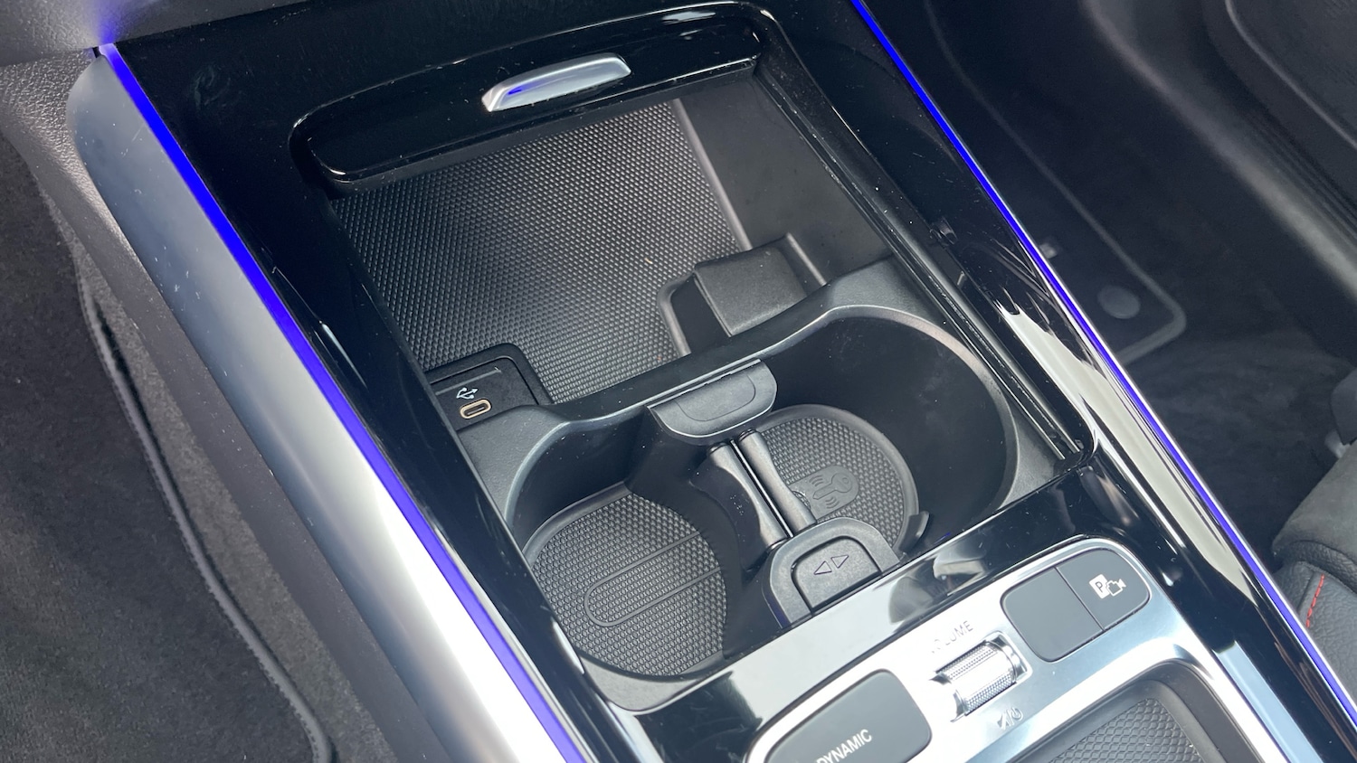 Used Mercedes-Benz EQA 2024 for sale - 76578078: Photo 13