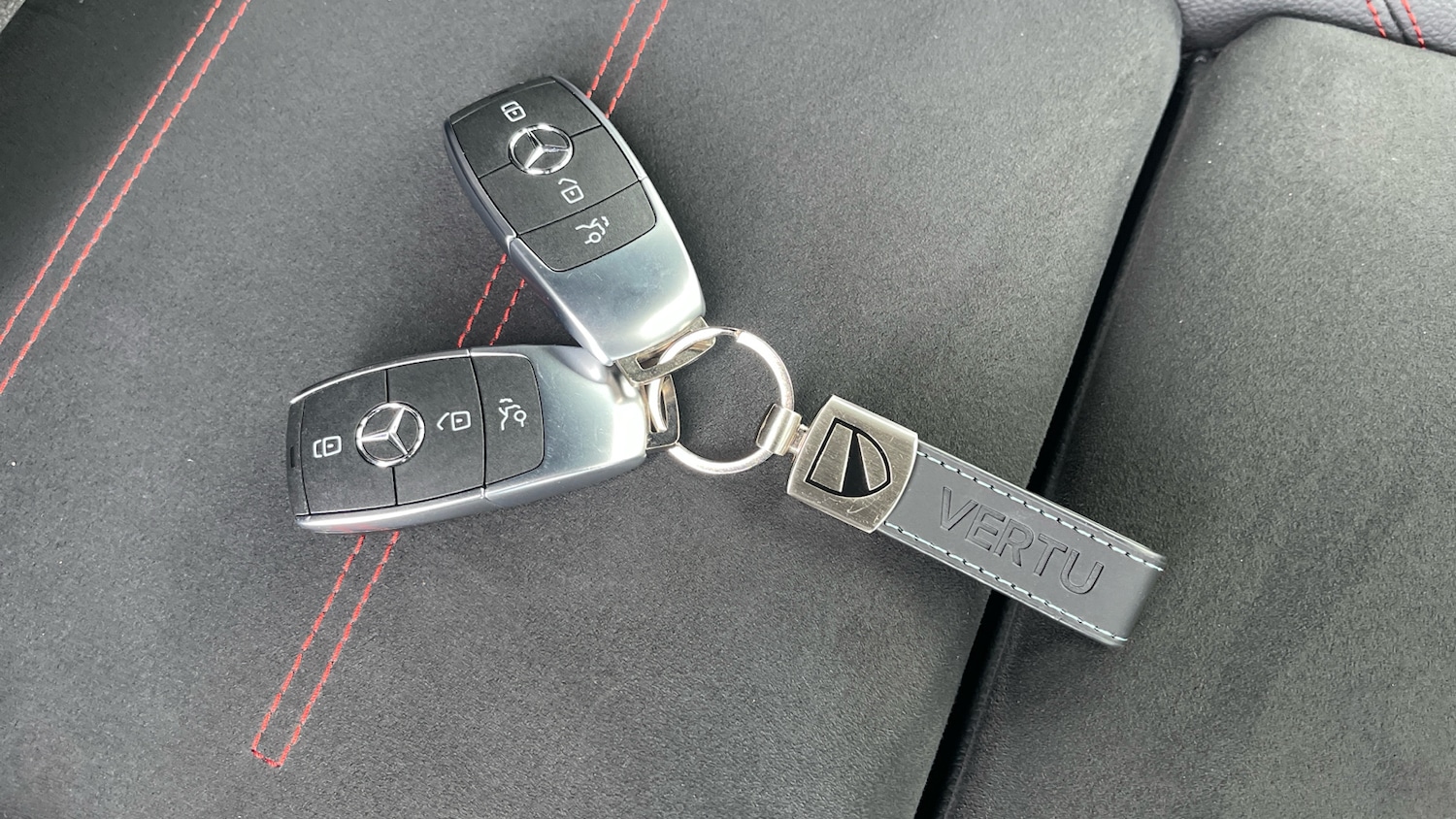 Used Mercedes-Benz EQA 2024 for sale - 76578078: Photo 20