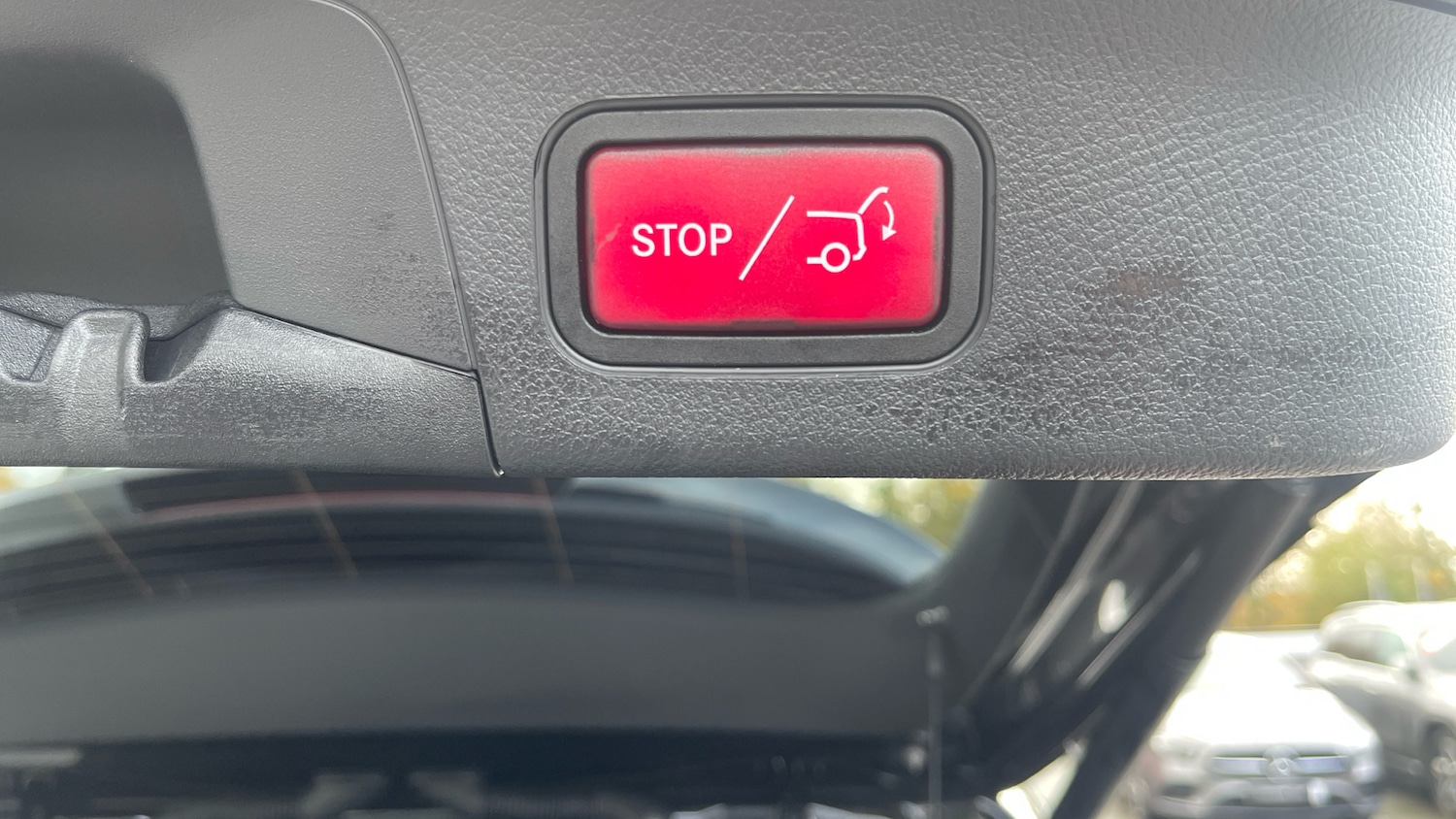 Used Mercedes-Benz EQA 2024 for sale - 76578078: Photo 28