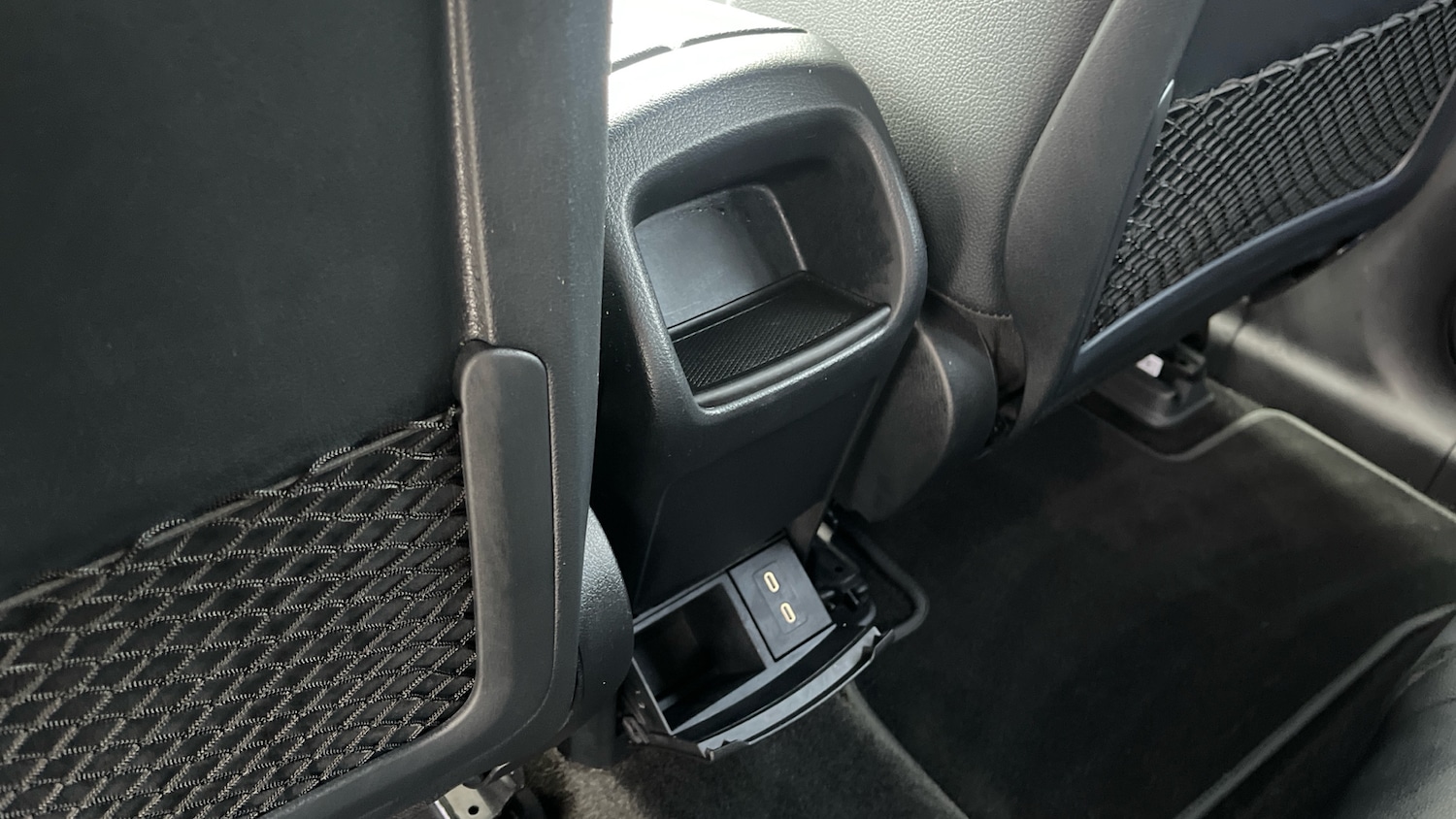 Used Mercedes-Benz EQA 2024 for sale - 76578078: Photo 29